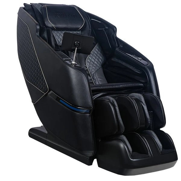 Kyota Kizuna M688 Massage Chair - MassageChairPlanet.com
