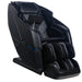Kyota Kizuna M688 Massage Chair - MassageChairPlanet.com
