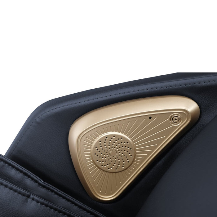 Daiwa Rumba Massage Chair - MassageChairPlanet.com