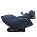 Daiwa Rumba Massage Chair - MassageChairPlanet.com
