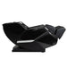 Infinity Solstice Deluxe 4D Massage Chair - MassageChairPlanet.com