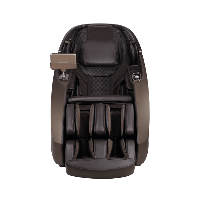 Daiwa Supreme Hybrid X Massage Chair - MassageChairPlanet.com