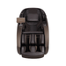 Daiwa Supreme Hybrid X Massage Chair - MassageChairPlanet.com