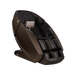 Daiwa Supreme Hybrid X Massage Chair - MassageChairPlanet.com