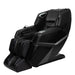 Infinity Solstice Deluxe 4D Massage Chair - MassageChairPlanet.com
