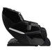 Infinity Solstice Deluxe 4D Massage Chair - MassageChairPlanet.com