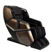 Infinity Solstice Deluxe 4D Massage Chair - MassageChairPlanet.com