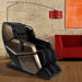 Infinity Solstice Deluxe 4D Massage Chair - MassageChairPlanet.com