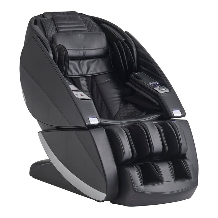 Human Touch Super Novo X Massage Chair - MassageChairPlanet.com