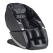 Human Touch Super Novo X Massage Chair - MassageChairPlanet.com