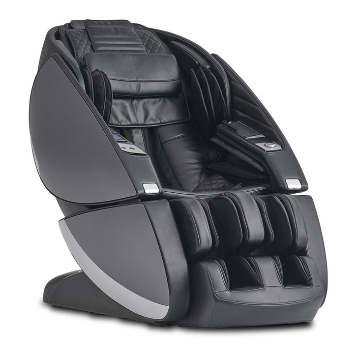 Human Touch Super Novo X Massage Chair - MassageChairPlanet.com