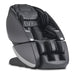 Human Touch Super Novo X Massage Chair - MassageChairPlanet.com