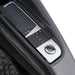 Human Touch Super Novo X Massage Chair - MassageChairPlanet.com