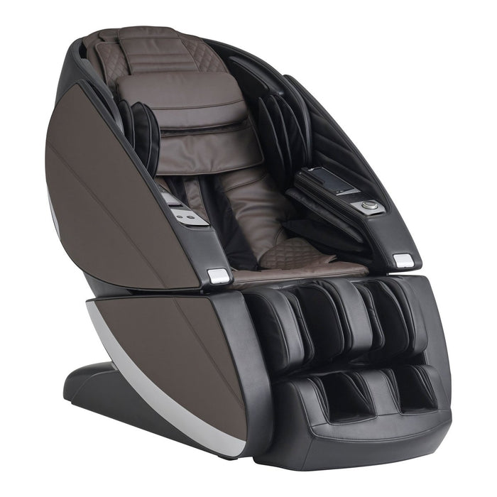 Human Touch Super Novo X Massage Chair - MassageChairPlanet.com