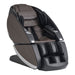 Human Touch Super Novo X Massage Chair - MassageChairPlanet.com
