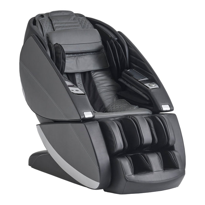 Human Touch Super Novo X Massage Chair - MassageChairPlanet.com