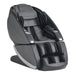 Human Touch Super Novo X Massage Chair - MassageChairPlanet.com