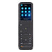 Human Touch Super Novo X Massage Chair - MassageChairPlanet.com