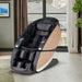 Human Touch Super Novo X Massage Chair - MassageChairPlanet.com