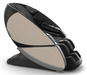 Human Touch Super Novo X Massage Chair - MassageChairPlanet.com