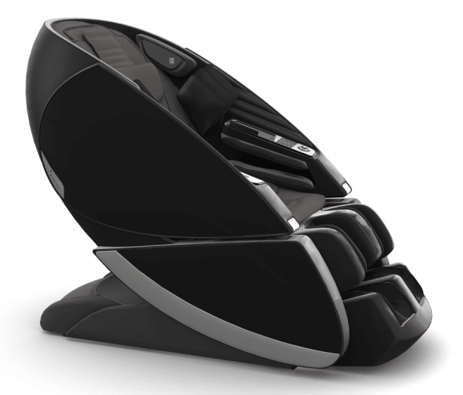 Human Touch Super Novo X Massage Chair - MassageChairPlanet.com