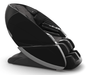 Human Touch Super Novo X Massage Chair - MassageChairPlanet.com