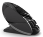 Human Touch Super Novo X Massage Chair - MassageChairPlanet.com