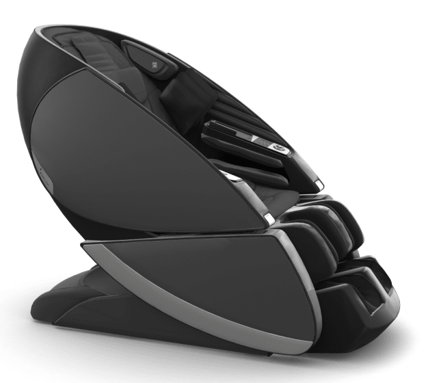 Human Touch Super Novo X Massage Chair - MassageChairPlanet.com
