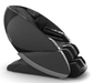 Human Touch Super Novo X Massage Chair - MassageChairPlanet.com