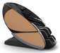 Human Touch Super Novo X Massage Chair - MassageChairPlanet.com