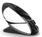 Human Touch Super Novo X Massage Chair - MassageChairPlanet.com