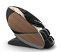 Human Touch Super Novo X Massage Chair - MassageChairPlanet.com