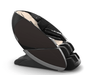 Human Touch Super Novo X Massage Chair - MassageChairPlanet.com