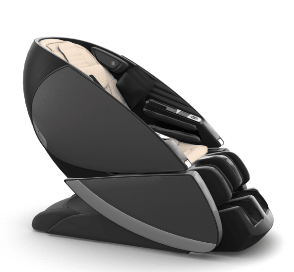 Human Touch Super Novo X Massage Chair - MassageChairPlanet.com