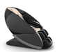 Human Touch Super Novo X Massage Chair - MassageChairPlanet.com