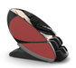 Human Touch Super Novo X Massage Chair - MassageChairPlanet.com