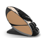 Human Touch Super Novo X Massage Chair - MassageChairPlanet.com