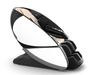 Human Touch Super Novo X Massage Chair - MassageChairPlanet.com