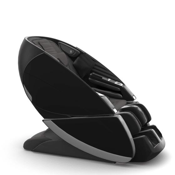 Human Touch Super Novo X Massage Chair - MassageChairPlanet.com
