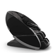 Human Touch Super Novo X Massage Chair - MassageChairPlanet.com