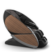 Human Touch Super Novo X Massage Chair - MassageChairPlanet.com