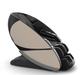Human Touch Super Novo X Massage Chair - MassageChairPlanet.com