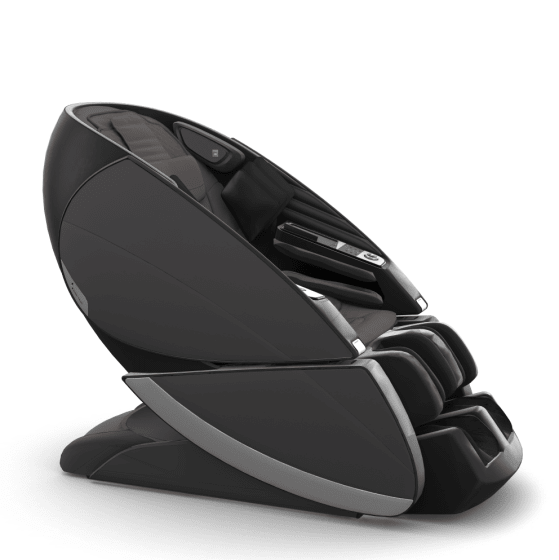 Human Touch Super Novo X Massage Chair - MassageChairPlanet.com