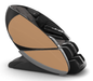 Human Touch Super Novo X Massage Chair - MassageChairPlanet.com