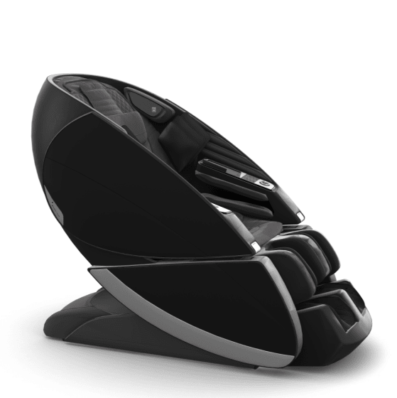 Human Touch Super Novo X Massage Chair - MassageChairPlanet.com