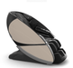 Human Touch Super Novo X Massage Chair - MassageChairPlanet.com