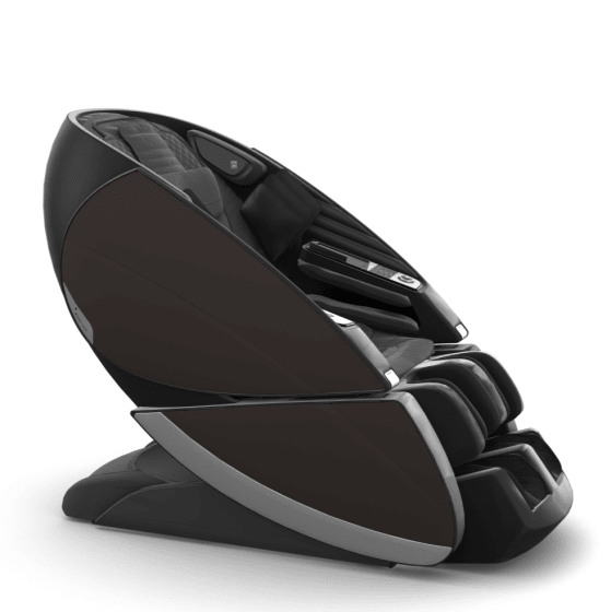 Human Touch Super Novo X Massage Chair - MassageChairPlanet.com