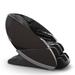 Human Touch Super Novo X Massage Chair - MassageChairPlanet.com