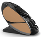 Human Touch Super Novo X Massage Chair - MassageChairPlanet.com