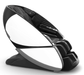 Human Touch Super Novo X Massage Chair - MassageChairPlanet.com